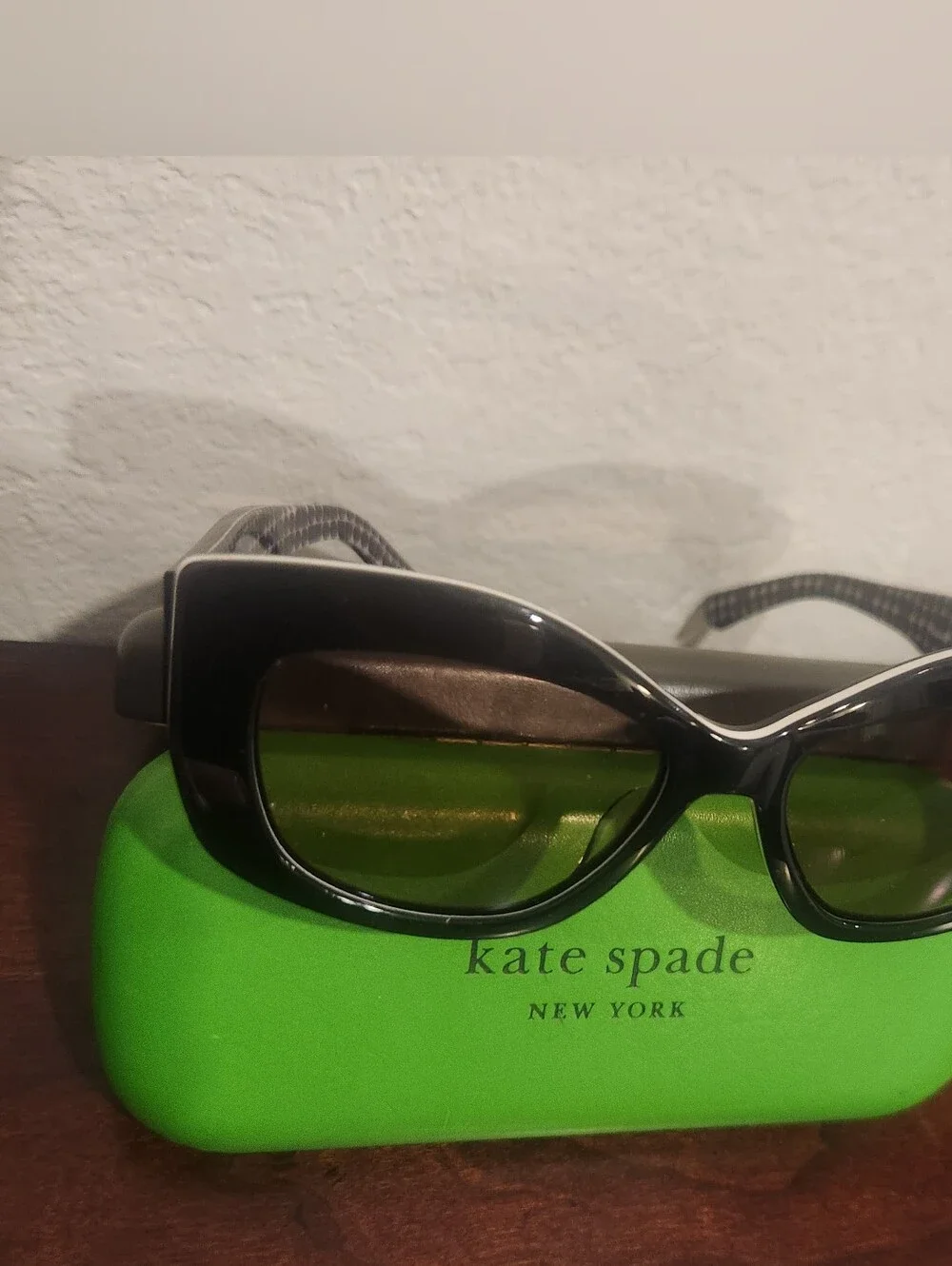 ✨ Kate Spade New York 